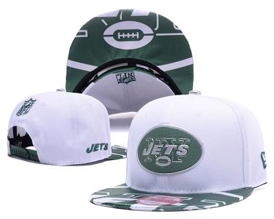 NFL Caps-155